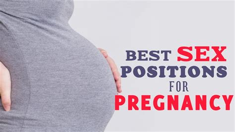 sex video pregnant women|'pregnant' Search .